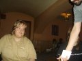 IMGP0742.JPG